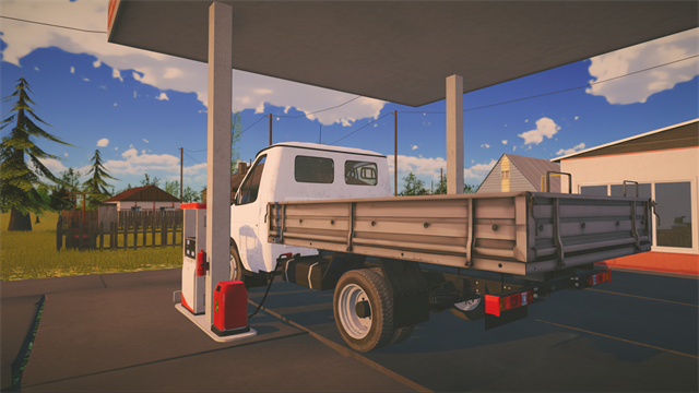 1760151526768303.png a51de89d2d0bc067d66e3ba2b0c67de1.png