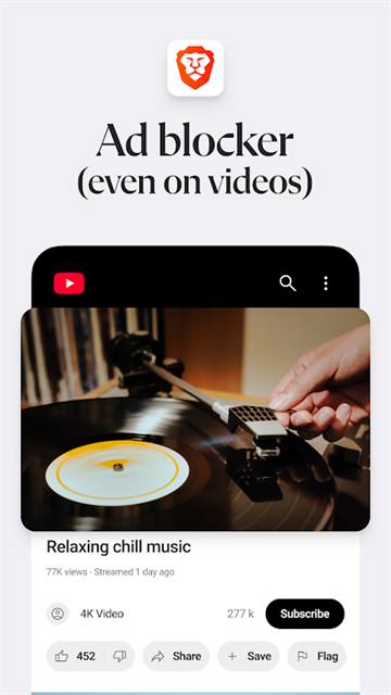 1760152492586764.png c85cadceef8bbb19b38a727e1a838732.png