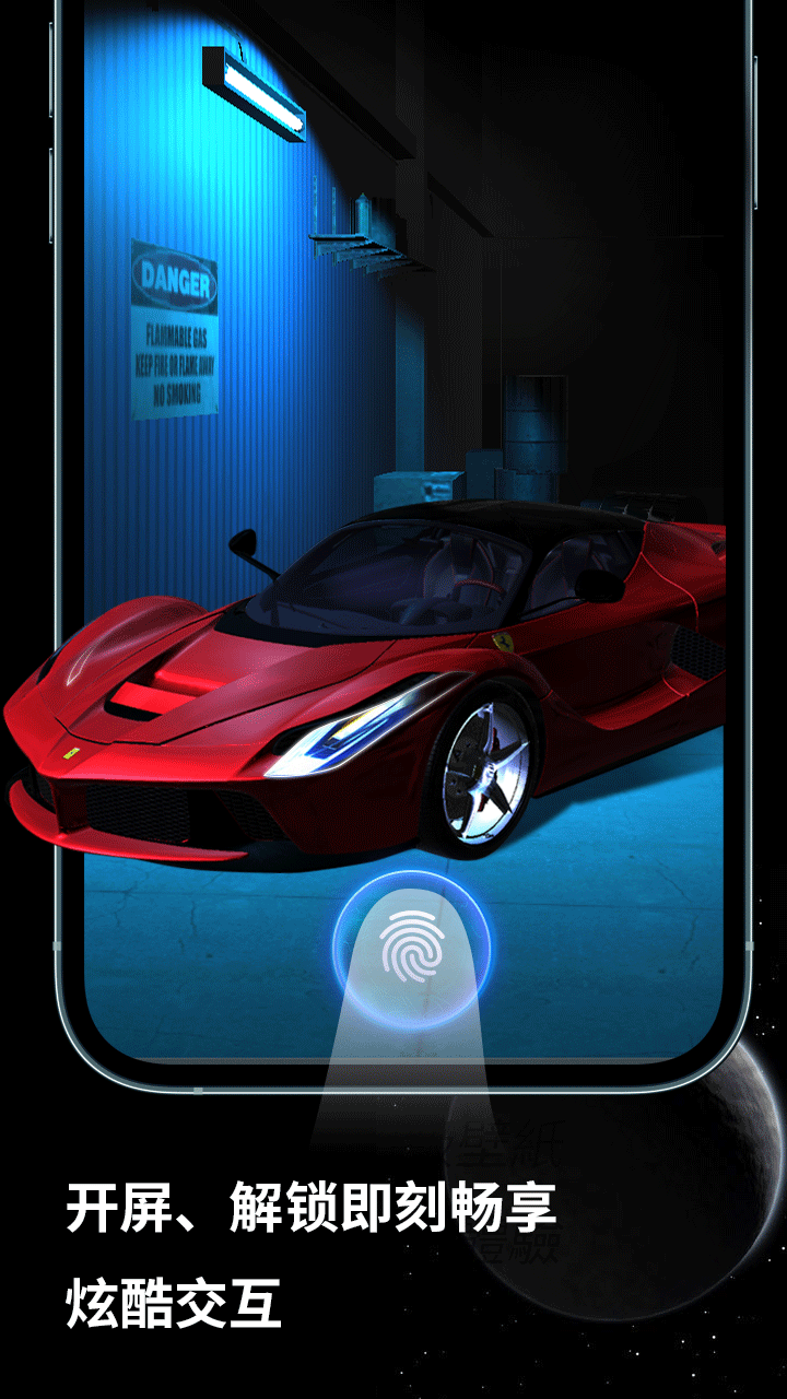 1760162291451733.png 1760162291451733.png