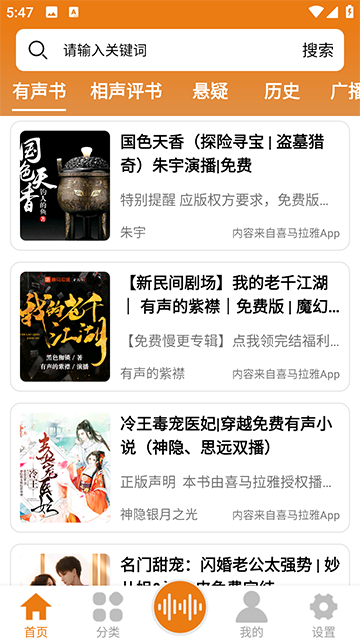 1760164097162938.png 436a219e671a0de9a6885b4aaf8fde37.png