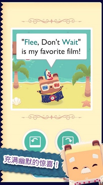 1760164965768964.jpg 101211125ey5.jpg