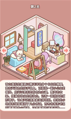 1760167007413939.png 20251011145934219310.png