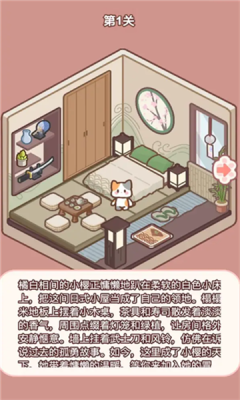 1760167013761304.png 20251011145937653750.png