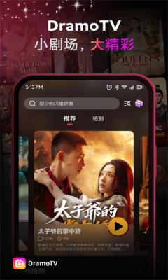 1760319797389570.png 20251011164223774860.png