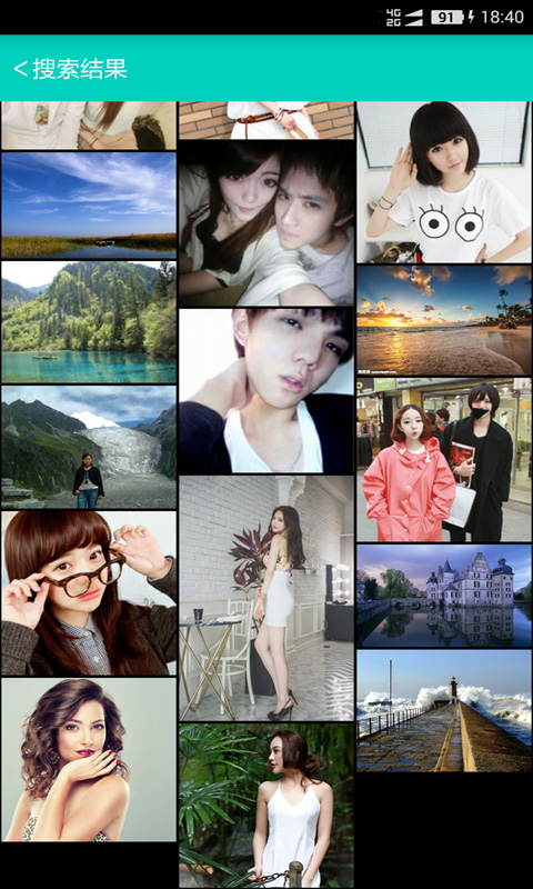 1760320085465496.jpg 408e67c876a22db9f7ebc9c5228f20dc.jpg