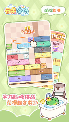 1760320415884104.jpg 20251011162654219310.jpg