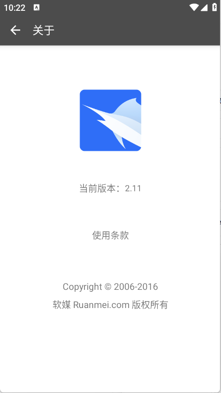 1760324280373058.png 13102218gcw3.png