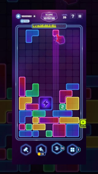 1760334714852271.jpg 201907071733455938 - 副本.jpg