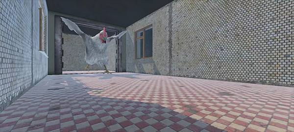 1760336987241922.jpg 202306171432475889.jpg