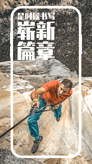 1760337997243618.png 202211111633475111.png