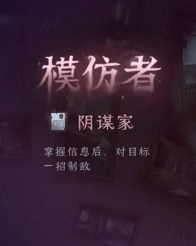 1760339974370454.png 5157f635c275ab8d32de9a5f75585cdb.png