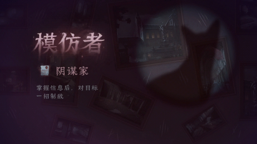 1760340618450224.jpg eb1c4f0f7743c71a05a1fea8e2d49064.jpg