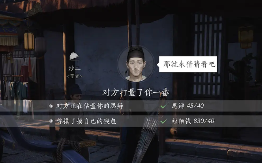 1760341475327119.jpeg f2ca3909bce348bf0b95dc87fd6644fe.jpeg