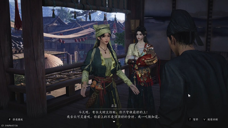 1760342033598859.jpg ed1f81285af777366cb6276d8e8a5ce0.jpg