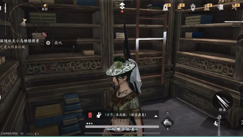 1760342457599364.jpg 1da1a74beb52ce480ae6030f3b0dfb94.jpg