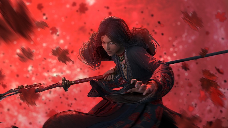 1760342725109766.jpg 5b07ee9b5a0d80fdef73360df0fdab38.jpg