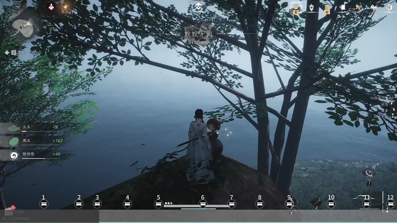 1760342974239903.jpg db9240dc8828617ee3d11f204c61a459.jpg