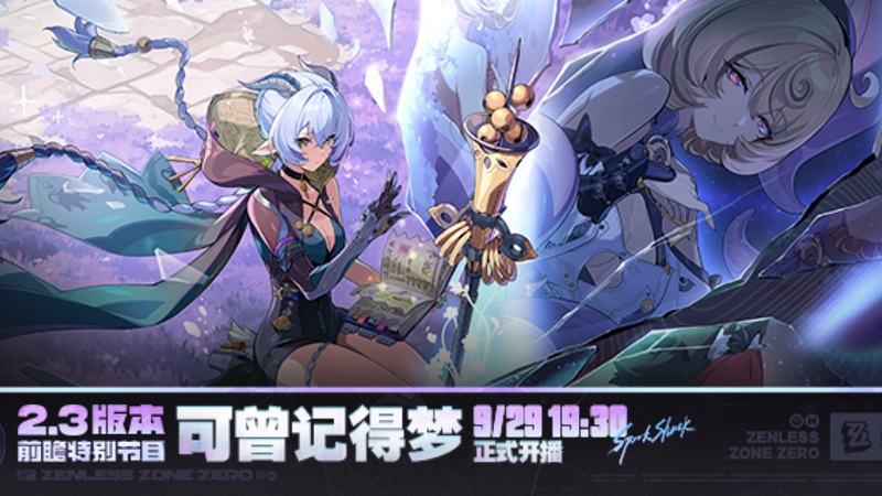 1760343602320081.jpg c42834da79bd709818d7dbb261cdbf69.jpg