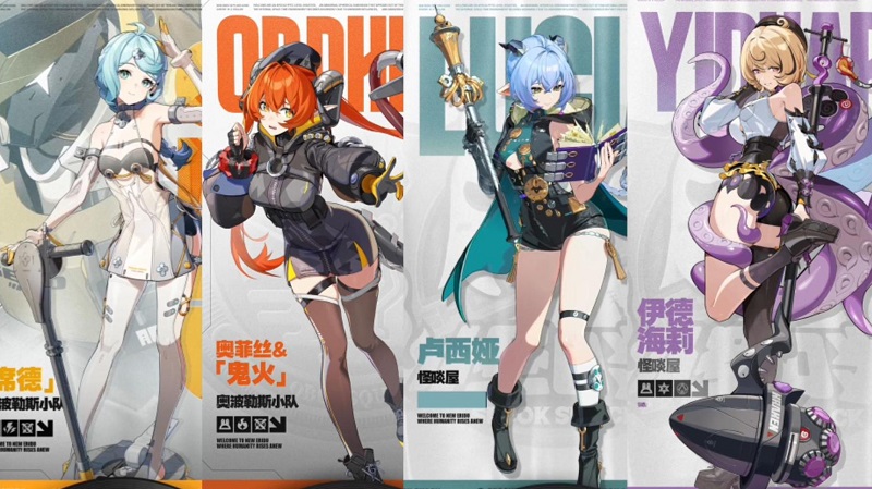 1760344073302493.jpg 4d850f6270cca627ceb62ae74f60f313.jpg