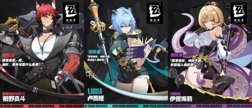 1760344286510511.jpg ca547dd9df42ce0f4e670b5979f65ed6.jpg