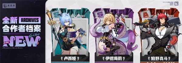 1760344488138387.jpg daadadb5927a98cae26f8f5cfe785e1e.jpg