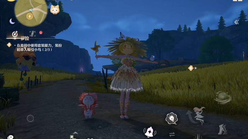 1760344940601973.jpg 756d7f7a04cc16620659d203d1e57949.jpg