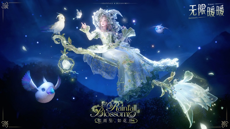 1760345177549117.jpg ea1192f59a3c792e8662286b5e5ae002.jpg