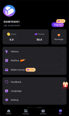 1760350149784405.png 20251013155744431530.png