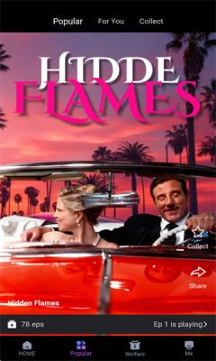 1760350155178287.png 20251013155743774860.png