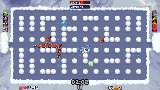 1760350353517951.png 20251013102257541540.png