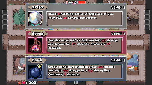 1760350360847282.png 20251013102253653750.png