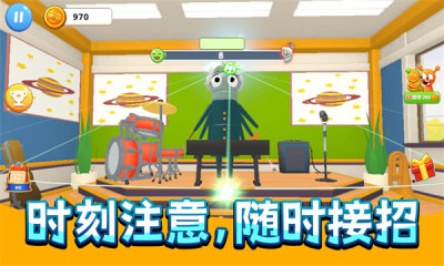 1760350842886145.jpg 20251013153314653750.jpg