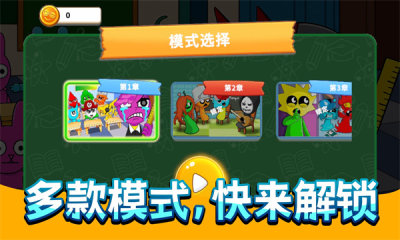 1760350849455213.jpg 20251013153352108200.jpg