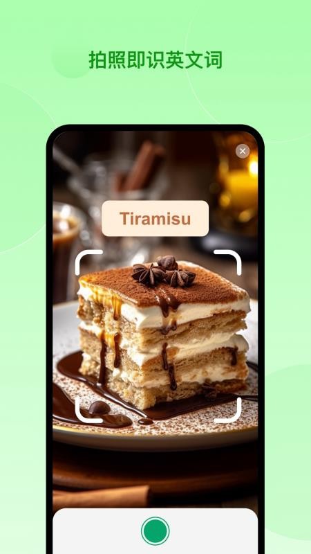 1760408579179398.jpg feb77a97d2d7e03e10e9a09d8e709c2d.jpg