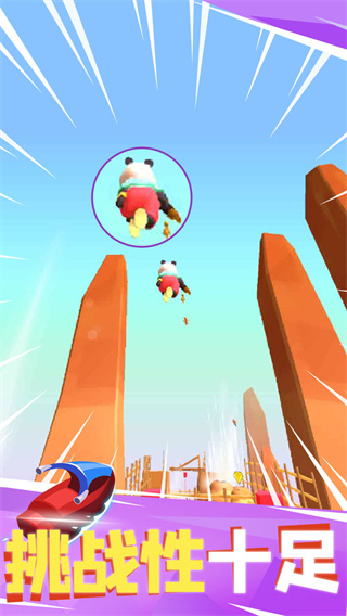 1760410150891731.jpg 13105212xyaq.jpg