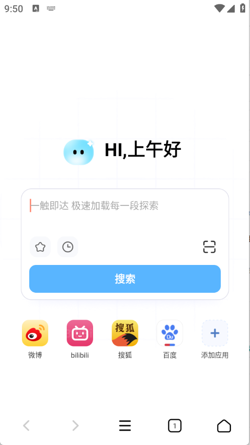 1760410577474535.png 14095509nzt9 - 副本.png