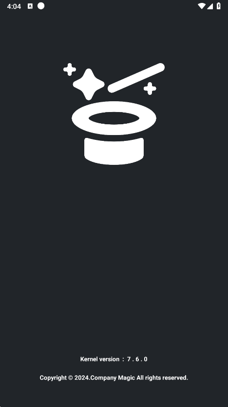 1760413068193691.png 202510216416431530.png