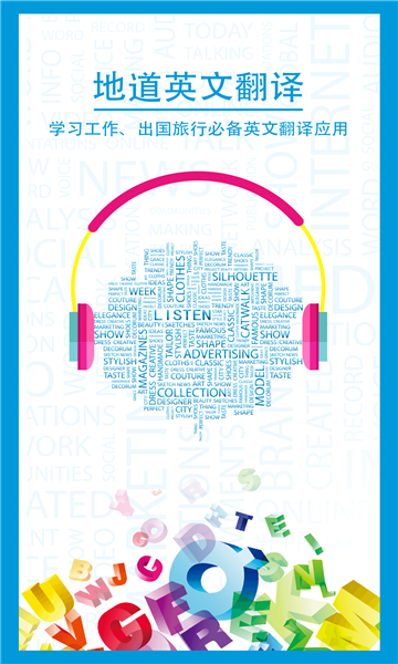 1760420515508434.png 2022215111445542640.png