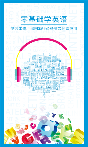 1760420524842046.png 2022215111446764860.png