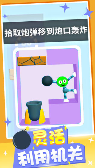 1760421642308175.jpg 202012011010108966.jpg