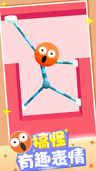 1760421648440814.jpg 202012011010112735.jpg