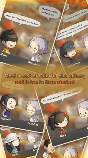 1760423623191148.png 14114705lrqr.png