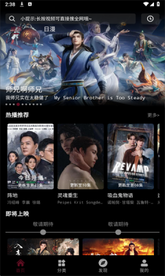 1760425237433160.png 20251014144630431530.png