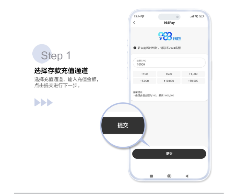 1760425451478434.png 3076-1.png