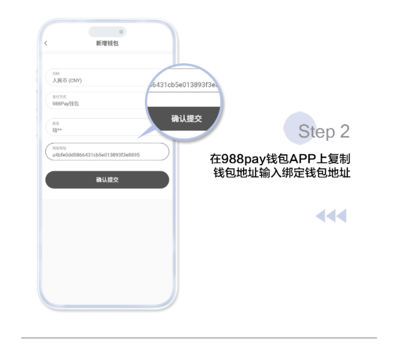 1760425481253913.png 3076-5.png