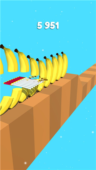 1760426210304273.jpg e8430a3f-d63f-4f96-860d-a48ef1282080.jpg