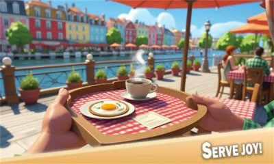 1760429557362954.jpg 2025101415370431530.jpg