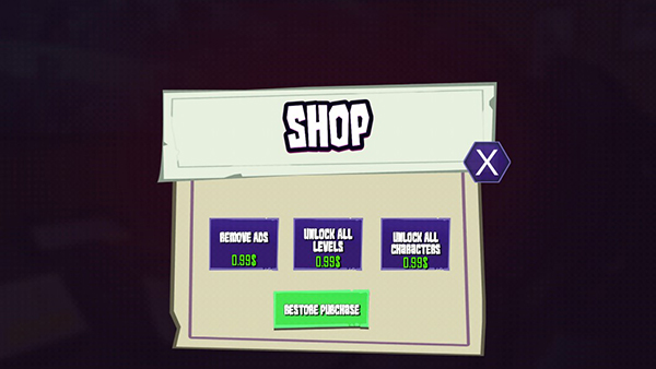 1760495561587608.jpg 202106190913023512.jpg