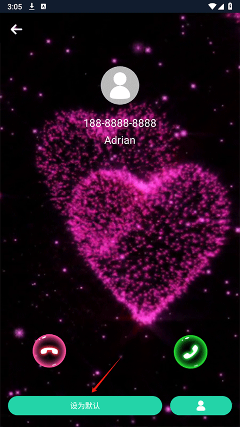 1760496998407841.png 1d573154f429e05947e69ecc19ef2359.png