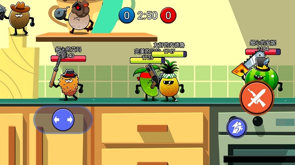 1760497418760751.jpg 202203080920344054.jpg